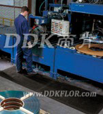 ۿ(DDK)_4900_9979ȫz,Iz,I̺,S܇gz,Sz,Sz,