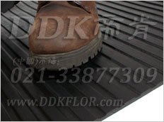ۿ(DDK)_4900_9979ĥ؉|,ĥذ,ĥz,Sz,Sذ,Sذz,Iذz,pvcصذ,