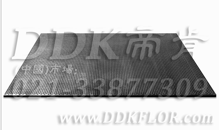 ۿ(DDK)_4900_9979܇gҵذ,ĥz,Sz,Sذ,