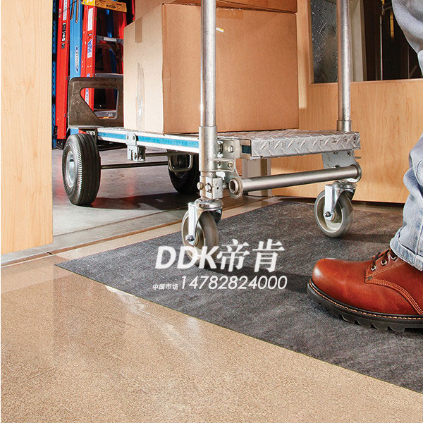 車輪防滑毯，車輪防塵地毯