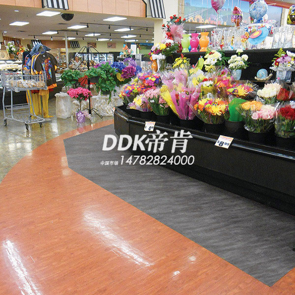 專賣區防滑防塵地毯，商場防滑地毯，吸水防塵地墊