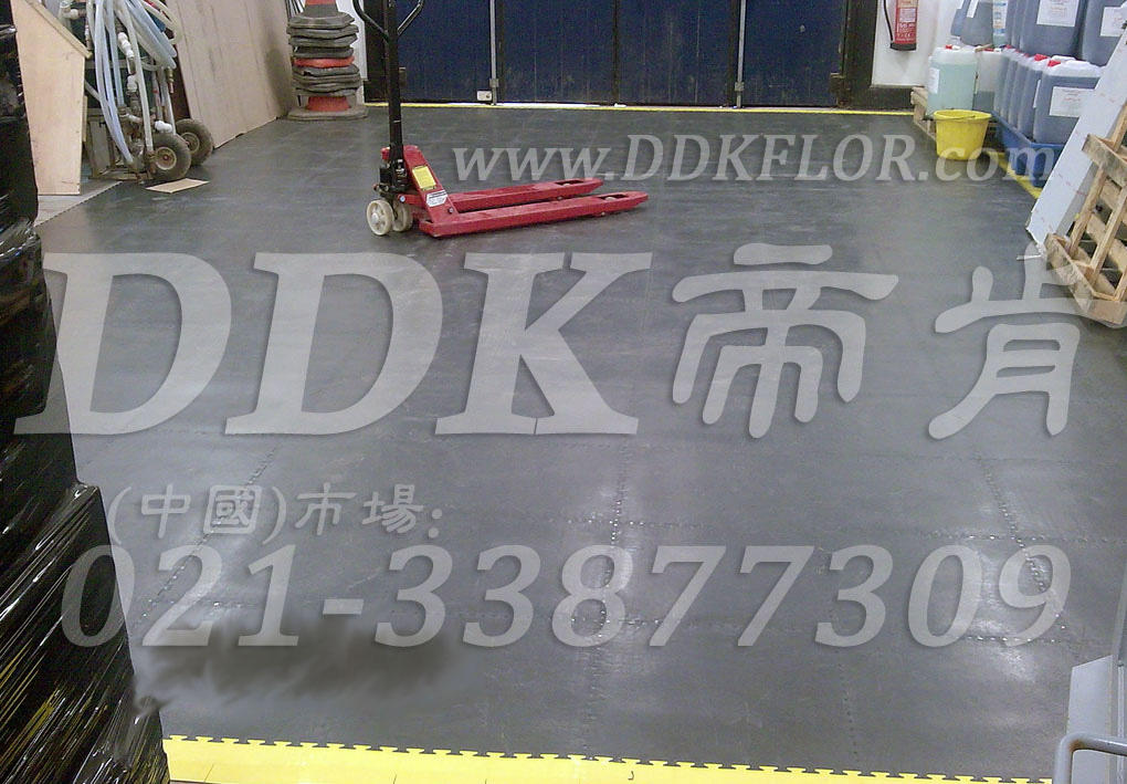 ۿϣDDK_2000_9979ذ,؉؉|,؉ذ,͉ذ,͉ĥ̺,