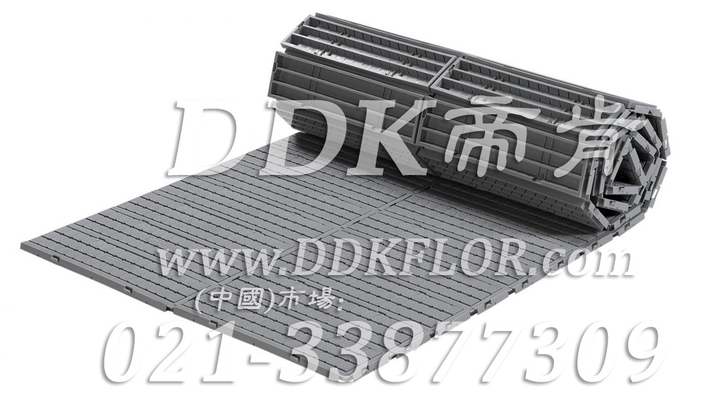灰色樣板（2）_樣板圖片,帝肯(DDK)_7000_222（草坪保護材料）效果圖，草坪保護板,草坪保護墊,草坪專用蓋板,草坪地板