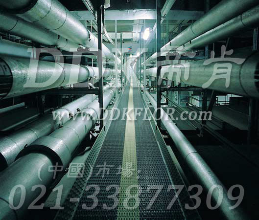 黑色和黃色相間拼裝_工業環境通道地面材料樣板圖片,帝肯(DDK)_9900__9979（工廠倉庫車間地面材料）效果圖，通道地毯,安全通道用地板,工業用格柵地墊,柵格地墊,耐油地墊,耐油膠墊,耐油防滑地墊,耐油防滑墊,耐油耐水地墊,重型防滑耐油墊,工業耐油地墊,耐壓地板,耐壓耐磨地毯,耐重壓地墊,耐重壓地板,抗壓地墊,抗壓地板,pvc承重地板,車間防滑地墊,車間防滑墊,車間防砸地板,工廠防滑地墊,工廠防滑墊