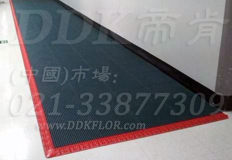 ۿ(DDK)_9900_9979͉ذ,͉ĥ̺,؉؉|,Iøŵ؉|,Ÿ؉|,͵؉|,z|,؉ذ,؉|,ذ,pvcصذ,܇g؉|,܇g|,܇gҵذ,S؉|,S|,ͷ؉|,ͷ|,ˮ؉|,ͷ͉|,I͵؉|,            
