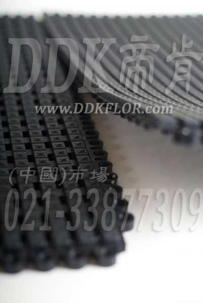 ۿ(DDK)_9900_9979͉ذ,͉ĥ̺,؉؉|,Iøŵ؉|,Ÿ؉|,͵؉|,z|,؉ذ,؉|,ذ,pvcصذ,܇g؉|,܇g|,܇gҵذ,S؉|,S|,ͷ؉|,ͷ|,ˮ؉|,ͷ͉|,I͵؉|,            