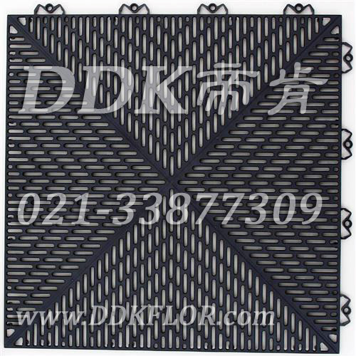 黑色菱形濾水板樣板圖片,帝肯(DDK)_9013（Piz|廣場）效果圖，泳池地膠,泳池防滑地墊,泳池防滑地毯,游泳池防滑墊,游泳池防滑地膠,游泳池地墊,浴室pvc格柵地板,浴室地墊,浴室地板,浴室地板磚,浴室地毯,浴室地磚,浴室墊,浴室防滑地墊,浴室防滑地磚,浴室防滑地膠,浴室防滑墊,浴室防滑疏水磚,浴池防滑地墊,浴池防滑墊,衛生間地墊,衛生間防滑地毯,衛浴防滑墊,衛生間地板隔水墊,衛生間地膠,衛生間塑料地板,衛生間防水地墊,衛生間防水墊,衛生間防滑地墊,衛生間防滑墊,廁所防滑墊,洗浴防滑墊,淋浴房防滑墊