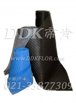 藍灰黑網格毯（2）樣板圖片,帝肯(DDK)_1900（Comfort|康福特）效果圖，pvc防水地墊,pvc防滑卷材,z字型疏水墊,室外防水地板,塑膠透水地板,排水地墊,排水地板,排水防滑墊,泄水型地板磚,漏水地墊,漏水地膠,漏水橡膠墊,漏水防滑墊,疏水板,疏水墊,疏水型抗疲勞地墊,疏水地墊,疏水地席,疏水地毯,疏水防滑墊,疏水防滑地墊,疏水磚,耐油耐水地墊,透水地墊,透水地板膠墊,防水地墊,防水地毯,防水地膠墊,防水墊,防水防滑墊,防滑隔水墊,隔水地墊,隔水地板,隔水材料,工業耐油地墊,耐油地墊,耐油工業橡膠墊,耐油橡膠地墊,耐油膠墊,耐油橡膠墊,耐油防滑地墊,耐油防滑墊,重型防滑耐油墊,防油地墊,防油防滑墊,塑料防滑網格墊,塑料網格扳,塑料網格防滑地墊,工業用格柵地墊,柵格地墊,網格地墊,網格塑料地板墊,網格塑料墊,網格防滑墊,網格地板,防滑塑料網格,網孔地墊,網眼防滑,網狀防滑墊,網狀地毯