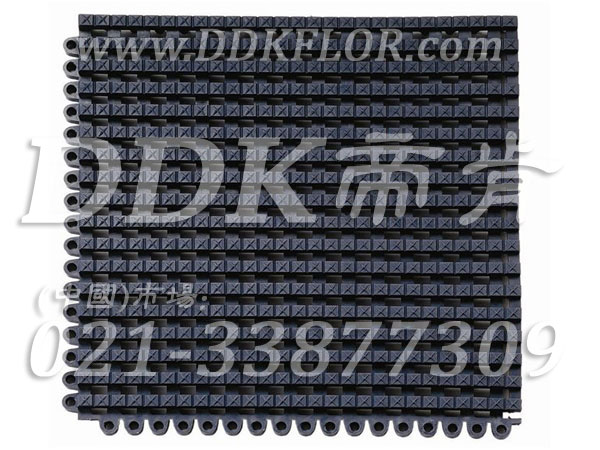 ۿ(DDK)_9900_9979͉ذ,͉ĥ̺,؉؉|,Iøŵ؉|,Ÿ؉|,͵؉|,z|,؉ذ,؉|,ذ,pvcصذ,܇g؉|,܇g|,܇gҵذ,S؉|,S|,ͷ؉|,ͷ|,ˮ؉|,ͷ͉|,I͵؉|,            