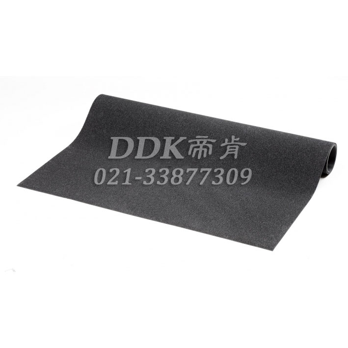 ۿ(DDK)_S350_9979܇g^ϣz,©ˮ|,I|