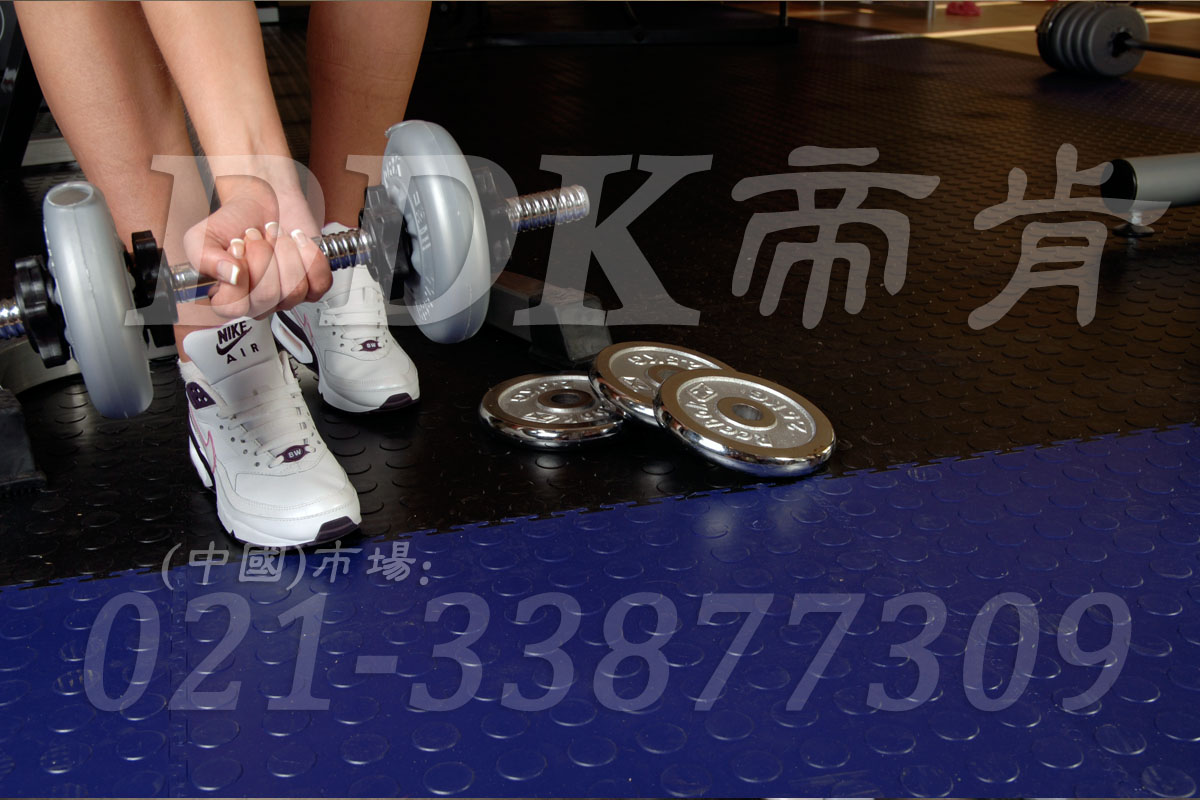 ۿ(DDK)_2000_3020е^bϣpvczذ,؉|,ذ,ذz,
