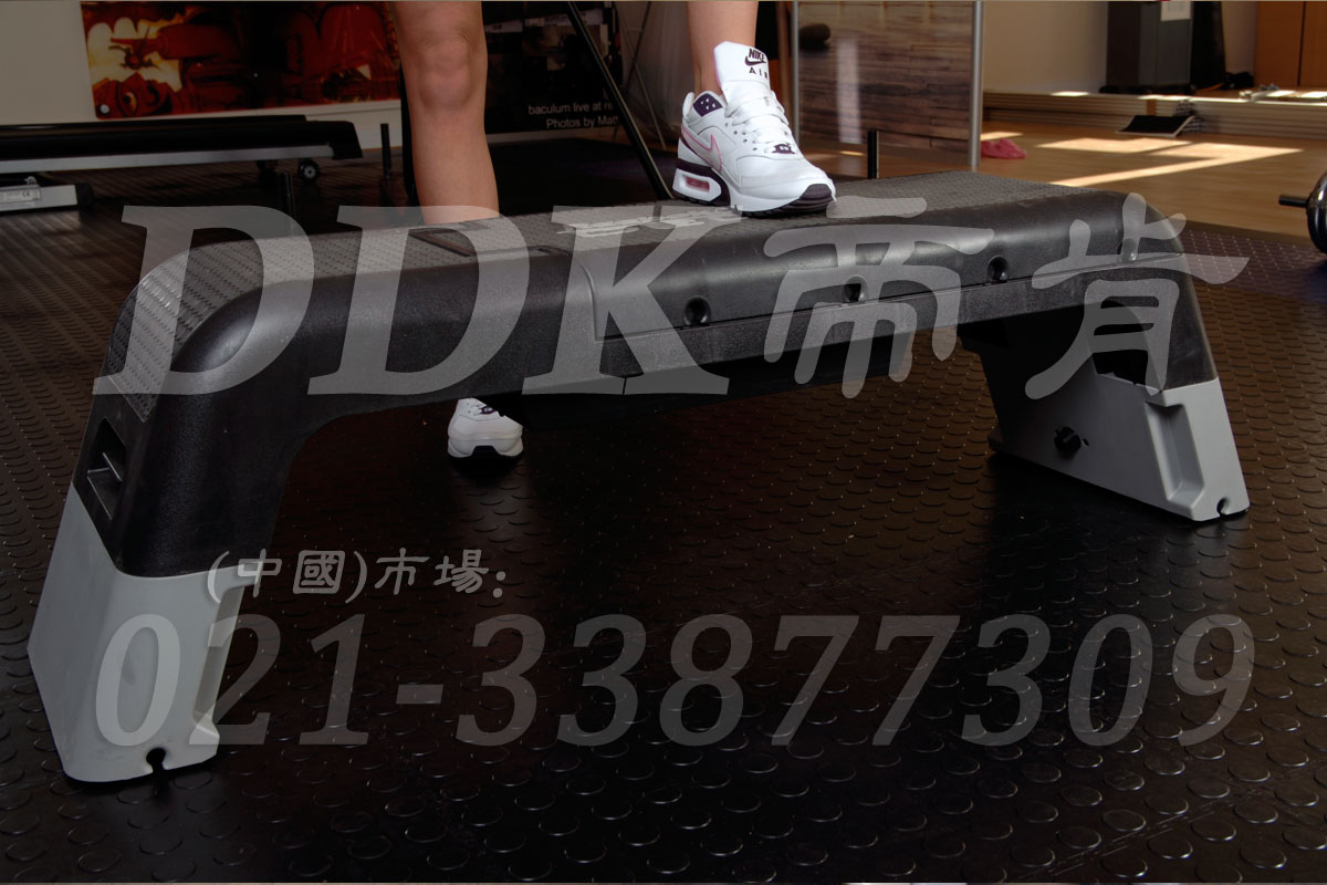 ۿ(DDK)_2000_3020е^bϣpvczذ,؉|,ذ,ذz,