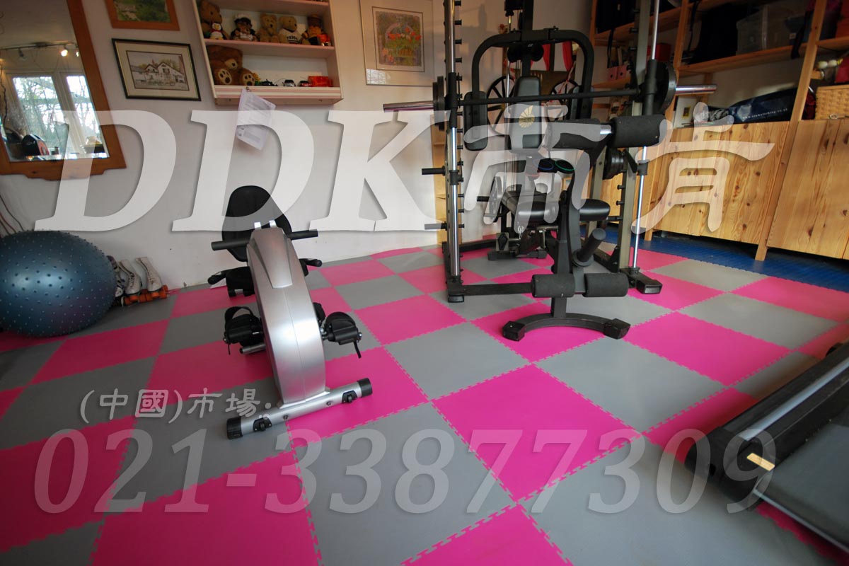 ۿ(DDK)_2000_3020е^bϣpvczذ,؉|,ذ,ذz,̺,z,zذ,؉|,\ӵ؉|,\ӵذ,\ӵz,