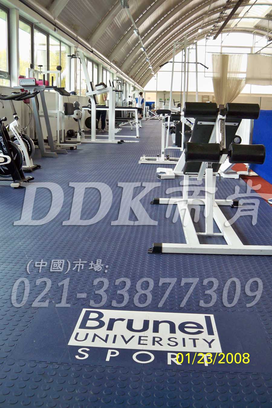 ۿ(DDK)_2000_3020е^bϣpvczذ,؉|,ذ,ذz,̺,z,zذ,؉|,\ӵ؉|,\ӵذ,\ӵz,