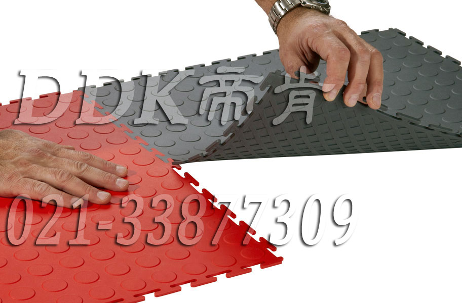 ҃Ƚ\ӵϣ35_tɫӻɫƴbģK