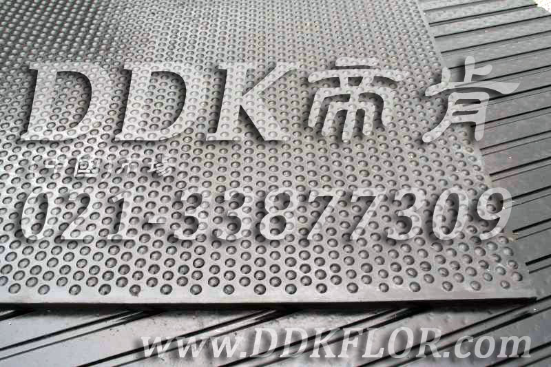 ۿ(DDK)_4900_9979͉ذ,͉ĥ̺,Iذu,܇gذu,؉؉|,