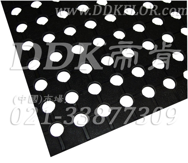 圓孔橡膠防滑毯（3）_黑色樣板圖片,帝肯(DDK)_4500（BRD|大道）效果圖,多孔橡膠墊,多孔防滑地墊,塑料橡膠地毯,安全橡膠地墊,安全地毯,安全地墊,安全地膠,安全墊,工業地毯,工業防滑地毯,工業防滑墊,橡膠地毯,戶外網狀橡膠墊,橡膠防滑地墊,橡膠防滑地毯,橡膠防滑墊,橡膠腳墊,排水地墊,排水防滑墊,漏水橡膠墊,耐油工業橡膠墊,耐油橡膠地墊,耐油橡膠墊,船用橡膠墊,船用橡膠防滑墊,防滑橡膠墊,防滑橡膠地墊,預制型橡膠卷材,s形防滑地墊,s形防滑墊,s紋型防滑墊,地面防滑墊,安全防滑墊,室外防滑地墊,室外防滑地毯,室外防滑墊,室外防滑透水墊,工廠防滑地墊,工廠防滑墊,帶孔防滑墊,戶外防滑墊,工業防滑地墊,流水線防滑墊,甲板防滑墊,漏水防滑墊,疏水防滑墊,疏水防滑地墊,網格防滑墊,網狀防滑墊,耐油防滑地墊,耐油防滑墊,車廂防滑墊,車間防滑墊,車間防滑地墊,車用防滑墊,過道防滑墊,茶水間防滑地墊,走廊防滑墊,通道防滑墊,重型防滑耐油墊,透水防滑塑膠地墊,通道地毯,防滑塑料毯,防水防滑墊,防滑卷材,防滑地墊卷材,防滑地板革,防滑地毯,防滑隔水墊,防潮地墊,防滑毯,z字型疏水墊...</p>
</div> <div class=