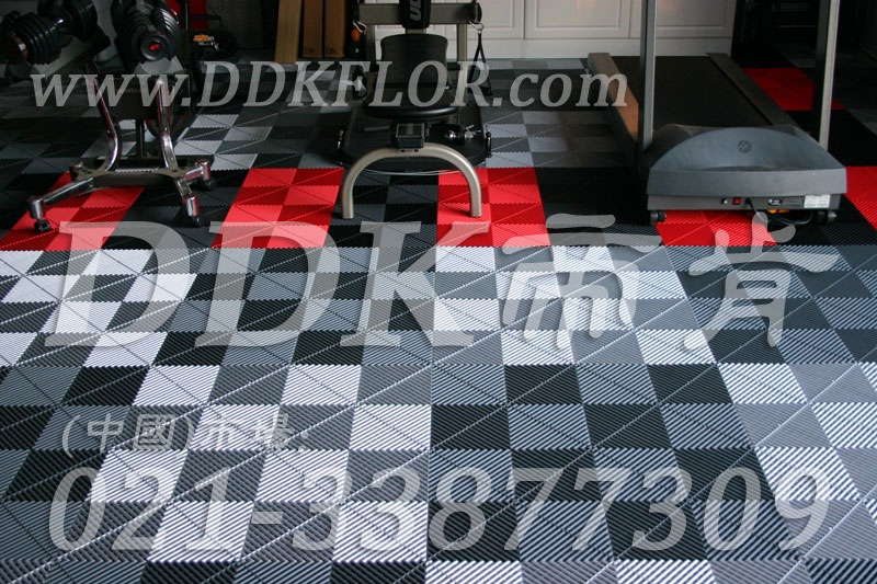 е^b_tӻҰ׽Mϣ2ӰDƬ,ۿ(DDK)_8100_3020ҽذϣЧD,pvczذ,؉|,ذ,ذz,̺,z,zذ,؉|,\ӵ؉|,\ӵذ,\ӵz