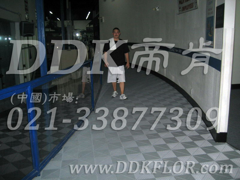 ͨĥbϣ6_Ұ׽MϘӰDƬ,ۿ(DDK)_8100_3020ҽذϣЧD,pvczذ,؉|,ذ,ذz,̺,z,zذ,؉|,\ӵ؉|,\ӵذ,\ӵz