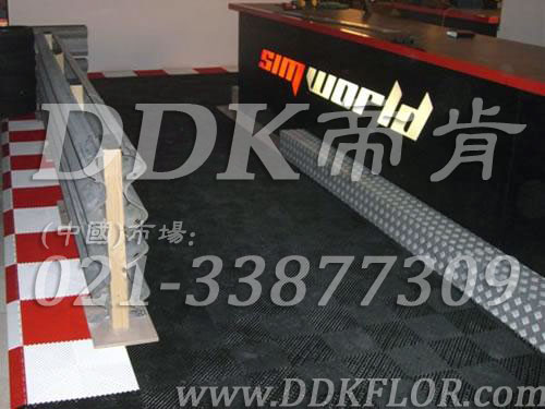 ǰ_Ӵ^bϣ9_t׼ӺڻҽMϘӰDƬ,ۿ(DDK)_8100_3020ҽذϣЧD,pvczذ,؉|,ذ,ذz,̺,z,zذ,؉|,\ӵ؉|,\ӵذ,\ӵz