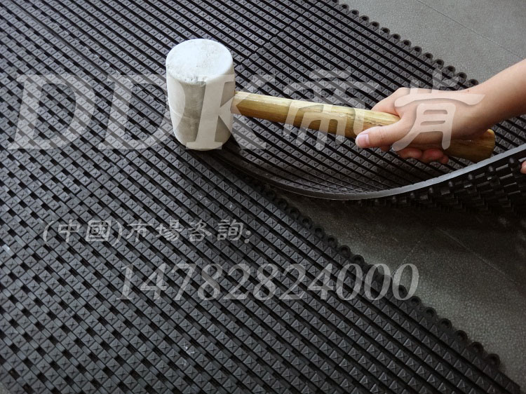 ۿ(DDK)_9900_9979͉ذ,͉ĥ̺,؉؉|,Iøŵ؉|,Ÿ؉|,͵؉|,z|,؉ذ,؉|,ذ,pvcصذ,܇g؉|,܇g|,܇gҵذ,S؉|,S|,ͷ؉|,ͷ|,ˮ؉|,ͷ͉|,I͵؉|,            