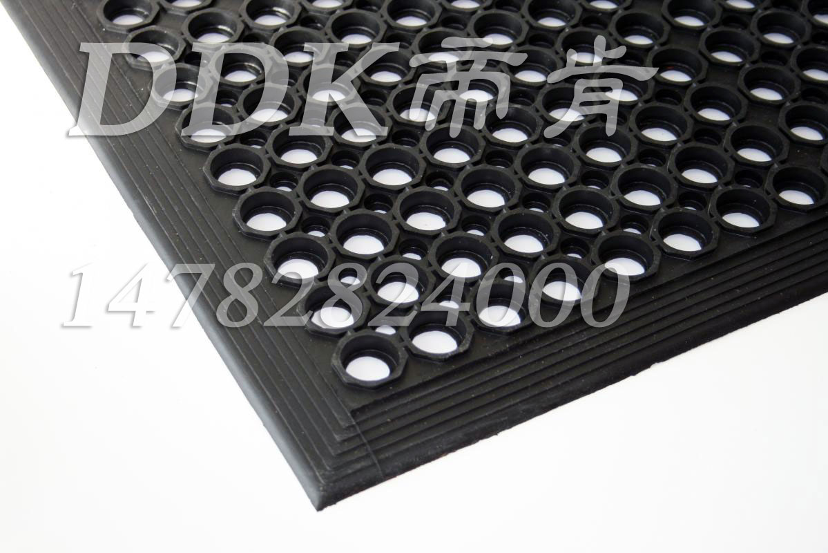 帝肯(DDK)_4800_MD1500X900_900Q多孔室外门垫) 帝肯(DDK)_4800_MD1500X900_900Q多孔室外门垫)