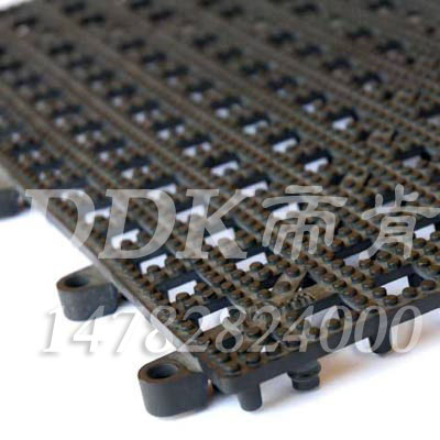 帝肯(DDK)_8800_9979Q工业厂房脚垫材料) 帝肯(DDK)_8800_9979Q工业厂房脚垫材料)