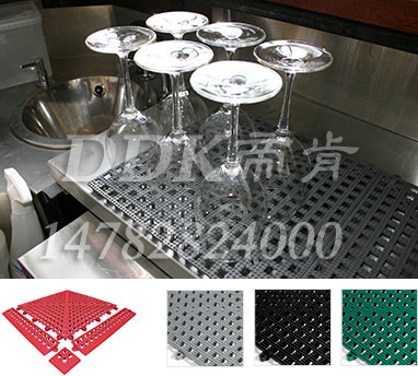灰色及多色可选帝?DDK)_8800_798Q厨房用防滑垫材料) 灰色及多色可选帝?DDK)_8800_798Q厨房用防滑垫材料)
