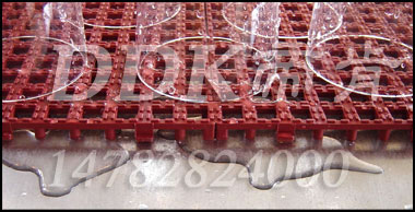 U色定制帝肯(DDK)_8800_798Q厨房用防滑垫材料) U色定制帝肯(DDK)_8800_798Q厨房用防滑垫材料)