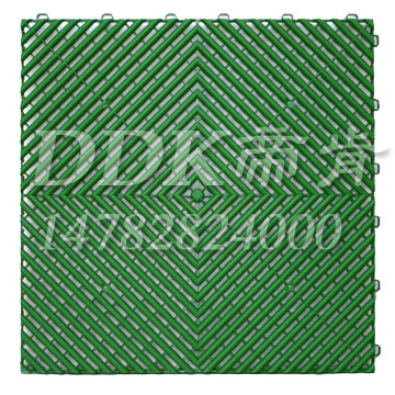 藍色拼接帝肯(DDK)_8800_600（戶外活動用帳篷地面材料） 