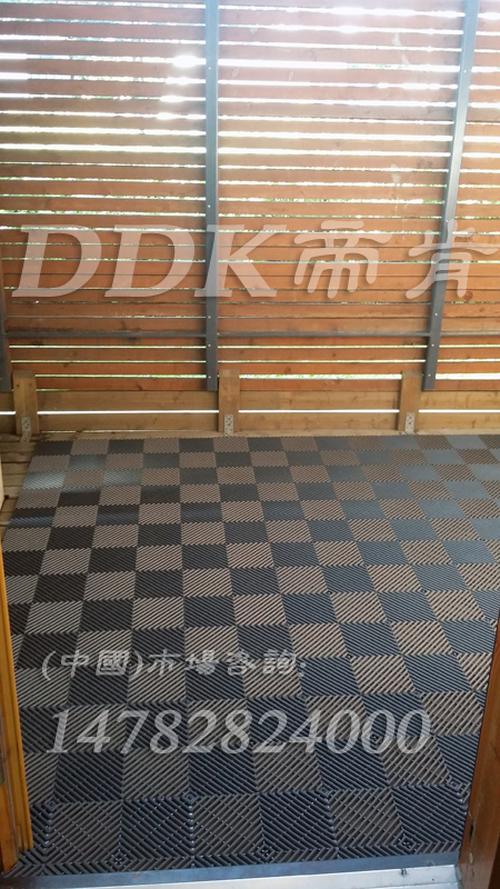 36040171¶_ʲô¶_䁴u,¶_شu