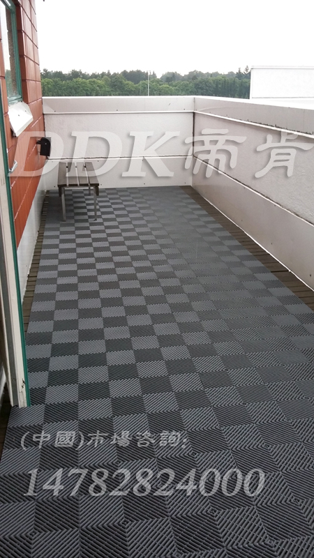 546120¶_ʲô¶_䁴u,¶_شu