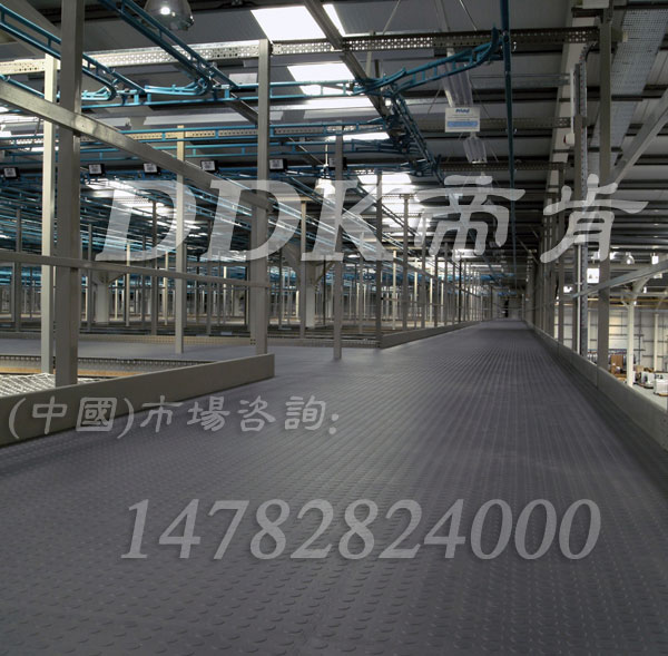帝肯(DDK)_DX800QDX|LQ? 帝肯(DDK)_DX800QDX|LQ?