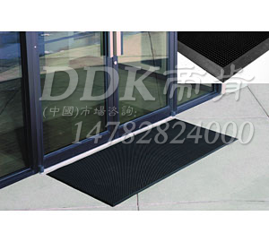 帝肯(DDK)_1000_9000Q大门口防滑毯) 帝肯(DDK)_1000_9000Q大门口防滑毯)