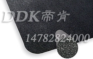 帝肯(DDK)_AOS780QMiller|c_Q? 帝肯(DDK)_AOS780QMiller|c_Q?
