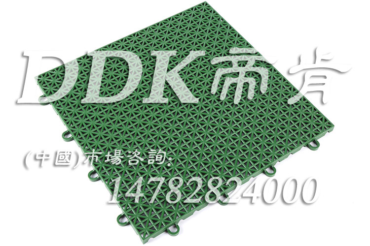 塑镂空抗压地板_帝肯(DDK)_8450QSK-YF|雅力pdQ? 塑镂空抗压地板_帝肯(DDK)_8450QSK-YF|雅力pdQ?