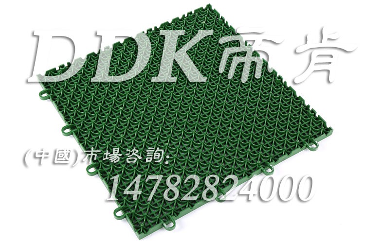 c_格防滑地垫帝?DDK)_8450QSK-YF|雅力pdQ? c_格防滑地垫帝?DDK)_8450QSK-YF|雅力pdQ?