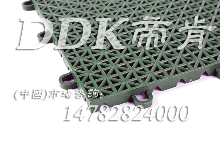 帝肯(DDK)_8450QSK-YF|雅力pdQ? 帝肯(DDK)_8450QSK-YF|雅力pdQ?