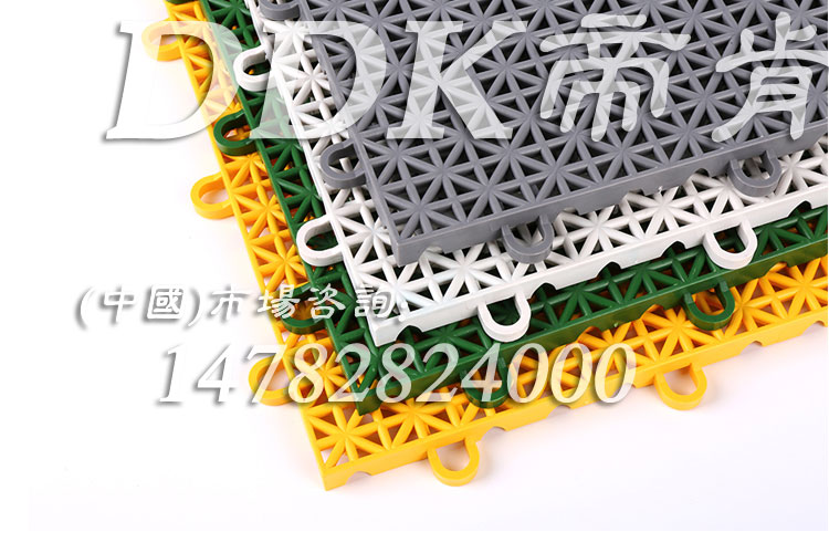 强力支撑架帝?DDK)_8450QSK-YF|雅力pdQ? 强力支撑架帝?DDK)_8450QSK-YF|雅力pdQ?