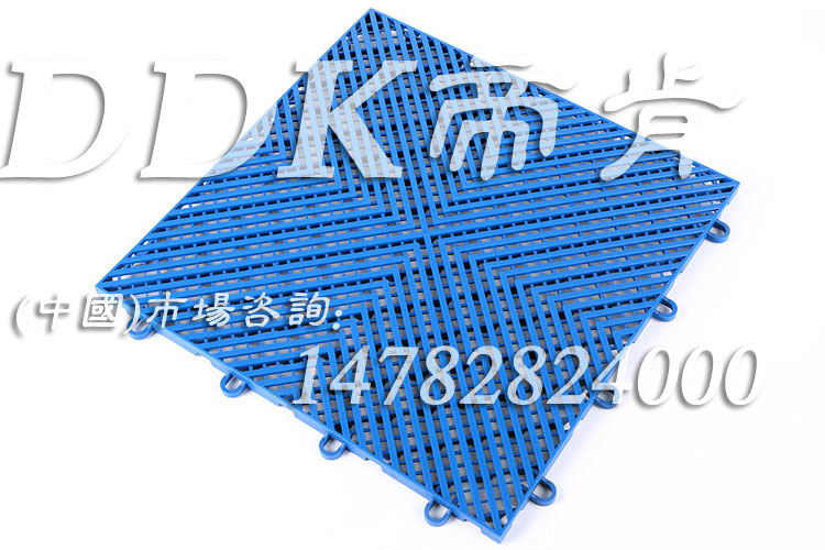 内菱形纹|格地板_帝肯(DDK)_8460QSK-YF|捷力pdQ? 内菱形纹|格地板_帝肯(DDK)_8460QSK-YF|捷力pdQ?