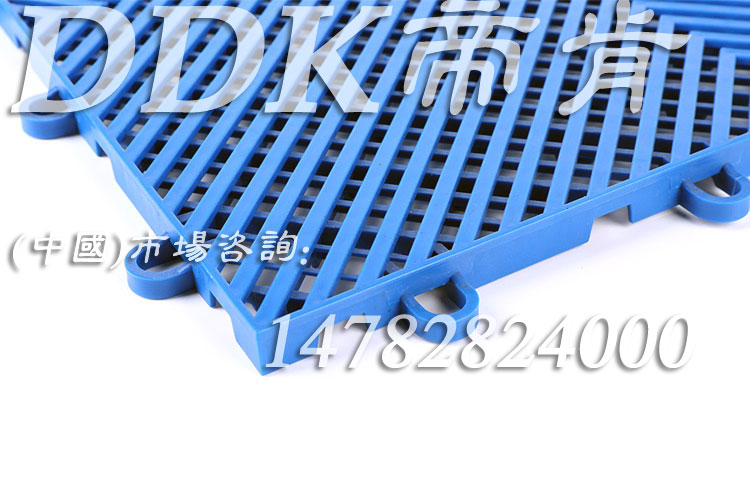 帝肯(DDK)_8460QSK-YF|捷力pdQ? 帝肯(DDK)_8460QSK-YF|捷力pdQ?