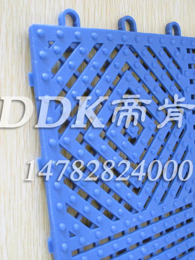 帝肯(DDK)_9025QALJ|艾\李ͼ 帝肯(DDK)_9025QALJ|艾\李ͼ
