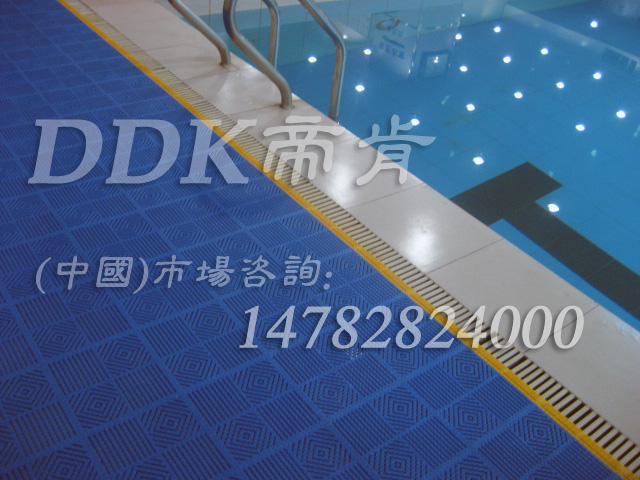 蓝色x防滑垫帝?DDK)_9025QALJ|艾\李ͼ 蓝色x防滑垫帝?DDK)_9025QALJ|艾\李ͼ