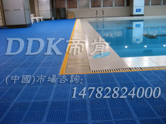 25x25防滑拼垫帝肯(DDK)_9025QALJ|艾\李ͼ 25x25防滑拼垫帝肯(DDK)_9025QALJ|艾\李ͼ
