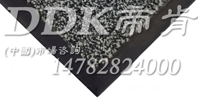 帝肯(DDK)_CeroBLQCero|丽雅~珑Q? alt=
