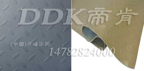 帝肯(DDK)_ET400QPoor | 普尔Q? 帝肯(DDK)_ET400QPoor | 普尔Q?