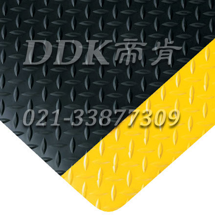 ۿ(DDK)_F220Crown|ʹڣĥ؉|,̺,Ϸ̺,pvc̺,S̺,Sߵ؉|,Iƣڷ|,Iƣڵ؉|,ƣڵ̺,ƣډ|,ƣ_|,