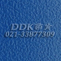 ۿ(DDK)_X700KSϵ|ӣDDKɫĥƺ,͉ĥ̺,ĥذ,ĥz,ĥذ,͉ذ,؉ذ,