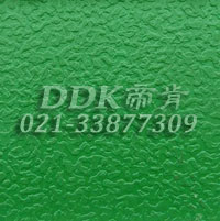 ۿ(DDK)_X700KSϵ|ӣpvcz̺,汣o̺,ϵ̺,S̺,z̺,Ϸ̺,z̺,