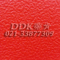 ۿ(DDK)_X700KSϵ|ӣA̺,ߵ̺,̺,̺,܇g̺,^̺,̺ͨ,۵̺,